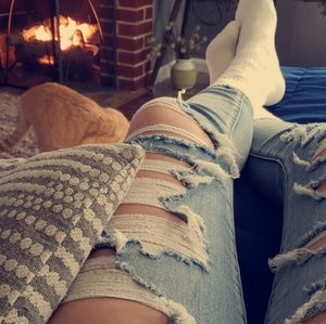 Meet your Posher, Jillian